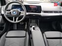 Véhicule d'occasion BMW SERIE 2 ACTIVETOURER 225E 245CH XDRIVE M SPORT DKG7
