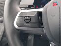 Véhicule d'occasion BMW SERIE 2 ACTIVETOURER 225E 245CH XDRIVE M SPORT DKG7