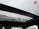 Véhicule d'occasion BMW SERIE 2 ACTIVETOURER 225E 245CH XDRIVE M SPORT DKG7