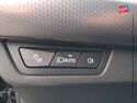 Véhicule d'occasion BMW SERIE 2 ACTIVETOURER 225E 245CH XDRIVE M SPORT DKG7
