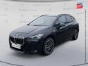 Véhicule d'occasion BMW SERIE 2 ACTIVETOURER 225E 245CH XDRIVE M SPORT DKG7