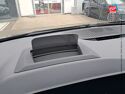 Véhicule d'occasion BMW SERIE 2 ACTIVETOURER 225E 245CH XDRIVE M SPORT DKG7