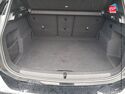 Véhicule d'occasion BMW SERIE 2 ACTIVETOURER 225E 245CH XDRIVE M SPORT DKG7