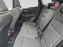 Véhicule d'occasion BMW SERIE 2 ACTIVETOURER 225E 245CH XDRIVE M SPORT DKG7