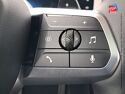 Véhicule d'occasion BMW SERIE 2 ACTIVETOURER 225E 245CH XDRIVE M SPORT DKG7