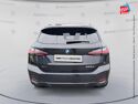 Véhicule d'occasion BMW SERIE 2 ACTIVETOURER 225E 245CH XDRIVE M SPORT DKG7