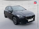 Véhicule d'occasion BMW SERIE 2 ACTIVETOURER 225E 245CH XDRIVE M SPORT DKG7