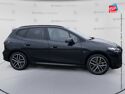 Véhicule d'occasion BMW SERIE 2 ACTIVETOURER 225E 245CH XDRIVE M SPORT DKG7