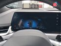 Véhicule d'occasion BMW SERIE 2 ACTIVETOURER 225E 245CH XDRIVE M SPORT DKG7