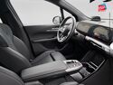 Véhicule d'occasion BMW SERIE 2 ACTIVETOURER 225E 245CH XDRIVE M SPORT DKG7