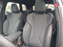 Véhicule d'occasion BMW SERIE 2 ACTIVETOURER 225E 245CH XDRIVE M SPORT DKG7