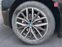 Véhicule d'occasion BMW SERIE 2 ACTIVETOURER 225E 245CH XDRIVE M SPORT DKG7
