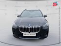 Véhicule d'occasion BMW SERIE 2 ACTIVETOURER 225E 245CH XDRIVE M SPORT DKG7