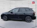 Véhicule d'occasion BMW SERIE 2 ACTIVETOURER 225E 245CH XDRIVE M SPORT DKG7