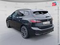 Véhicule d'occasion BMW SERIE 2 ACTIVETOURER 225E 245CH XDRIVE M SPORT DKG7