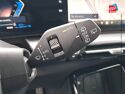 Véhicule d'occasion BMW SERIE 2 ACTIVETOURER 225E 245CH XDRIVE M SPORT DKG7