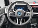 Véhicule d'occasion BMW SERIE 2 ACTIVETOURER 225E 245CH XDRIVE M SPORT DKG7