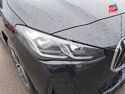 Véhicule d'occasion BMW SERIE 2 ACTIVETOURER 225E 245CH XDRIVE M SPORT DKG7