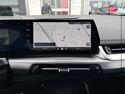 Véhicule d'occasion BMW SERIE 2 ACTIVETOURER 225E 245CH XDRIVE M SPORT DKG7