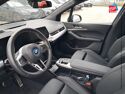 Véhicule d'occasion BMW SERIE 2 ACTIVETOURER 225E 245CH XDRIVE M SPORT DKG7
