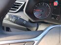 Véhicule d'occasion RENAULT CLIO 1.0 TCE 90CH BUSINESS -21N
