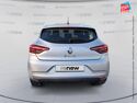 Véhicule d'occasion RENAULT CLIO 1.0 TCE 90CH BUSINESS -21N