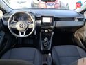 Véhicule d'occasion RENAULT CLIO 1.0 TCE 90CH BUSINESS -21N