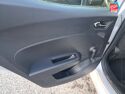Véhicule d'occasion RENAULT CLIO 1.0 TCE 90CH BUSINESS -21N