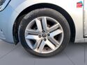 Véhicule d'occasion RENAULT CLIO 1.0 TCE 90CH BUSINESS -21N