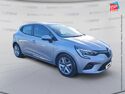Véhicule d'occasion RENAULT CLIO 1.0 TCE 90CH BUSINESS -21N