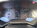 Véhicule d'occasion RENAULT CLIO 1.0 TCE 90CH BUSINESS -21N