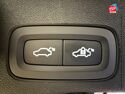 Véhicule d'occasion VOLVO XC60 T6 HYBRIDE RECHARGEABLE 253 + 145CH ULTRA STYLE DARK GEARTRONIC 8 AWD SIEGES CHAUF/CUIR VOLANT