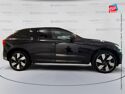 Véhicule d'occasion VOLVO XC60 T6 HYBRIDE RECHARGEABLE 253 + 145CH ULTRA STYLE DARK GEARTRONIC 8 AWD SIEGES CHAUF/CUIR VOLANT