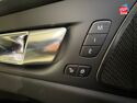 Véhicule d'occasion VOLVO XC60 T6 HYBRIDE RECHARGEABLE 253 + 145CH ULTRA STYLE DARK GEARTRONIC 8 AWD SIEGES CHAUF/CUIR VOLANT