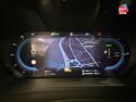 Véhicule d'occasion VOLVO XC60 T6 HYBRIDE RECHARGEABLE 253 + 145CH ULTRA STYLE DARK GEARTRONIC 8 AWD SIEGES CHAUF/CUIR VOLANT