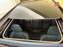 Véhicule d'occasion VOLVO XC60 T6 HYBRIDE RECHARGEABLE 253 + 145CH ULTRA STYLE DARK GEARTRONIC 8 AWD SIEGES CHAUF/CUIR VOLANT
