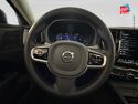 Véhicule d'occasion VOLVO XC60 T6 HYBRIDE RECHARGEABLE 253 + 145CH ULTRA STYLE DARK GEARTRONIC 8 AWD SIEGES CHAUF/CUIR VOLANT