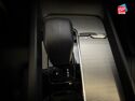 Véhicule d'occasion VOLVO XC60 T6 HYBRIDE RECHARGEABLE 253 + 145CH ULTRA STYLE DARK GEARTRONIC 8 AWD SIEGES CHAUF/CUIR VOLANT
