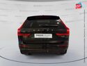 Véhicule d'occasion VOLVO XC60 T6 HYBRIDE RECHARGEABLE 253 + 145CH ULTRA STYLE DARK GEARTRONIC 8 AWD SIEGES CHAUF/CUIR VOLANT
