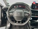 Véhicule d'occasion PEUGEOT 208 1.2 PURETECH 100CH SS ALLURE