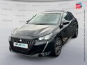 Véhicule d'occasion PEUGEOT 208 1.2 PURETECH 100CH SS ALLURE