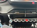 Véhicule d'occasion PEUGEOT 208 1.2 PURETECH 100CH SS ALLURE