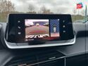 Véhicule d'occasion PEUGEOT 208 1.2 PURETECH 100CH SS ALLURE