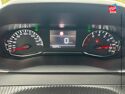 Véhicule d'occasion PEUGEOT 208 1.2 PURETECH 100CH SS ALLURE