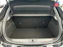 Véhicule d'occasion PEUGEOT 208 1.2 PURETECH 100CH SS ALLURE