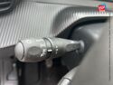 Véhicule d'occasion PEUGEOT 208 1.2 PURETECH 100CH SS ALLURE