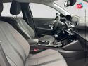 Véhicule d'occasion PEUGEOT 208 1.2 PURETECH 100CH SS ALLURE