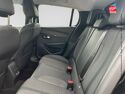 Véhicule d'occasion PEUGEOT 208 1.2 PURETECH 100CH SS ALLURE