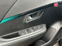 Véhicule d'occasion PEUGEOT 208 1.2 PURETECH 100CH SS ALLURE