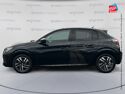 Véhicule d'occasion PEUGEOT 208 1.2 PURETECH 100CH SS ALLURE